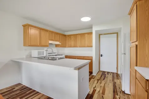 26284 West Vista Court Ingleside IL 60041