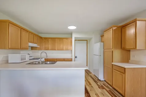 26284 West Vista Court Ingleside IL 60041