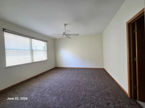 670 South Wellston Lane Romeoville IL 60446