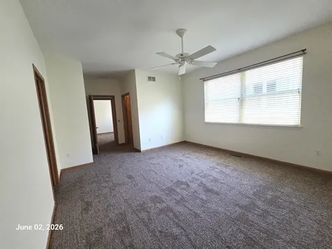 670 South Wellston Lane Romeoville IL 60446