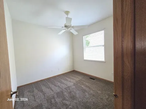 670 South Wellston Lane Romeoville IL 60446