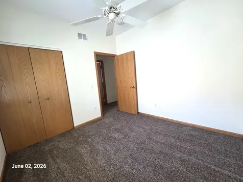670 South Wellston Lane Romeoville IL 60446