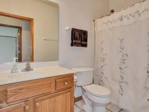 670 South Wellston Lane Romeoville IL 60446