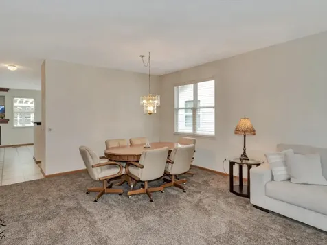670 South Wellston Lane Romeoville IL 60446