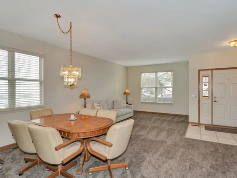 670 South Wellston Lane Romeoville IL 60446