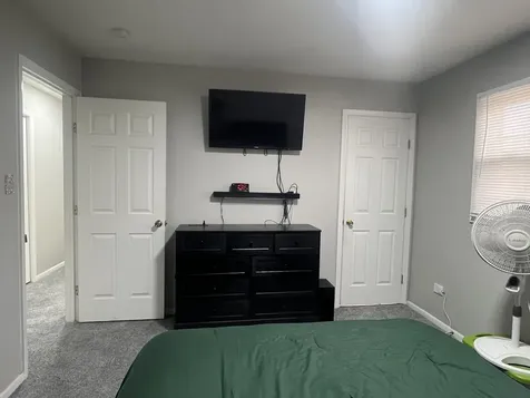20067 Monterey Avenue Lynwood IL 60411