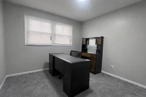 20067 Monterey Avenue Lynwood IL 60411