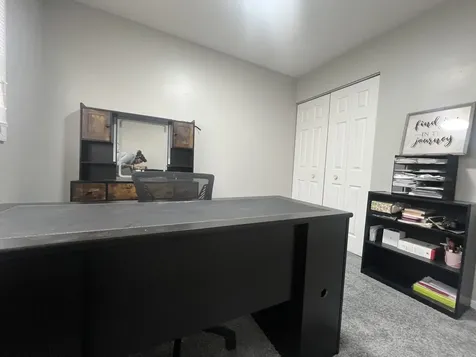 20067 Monterey Avenue Lynwood IL 60411