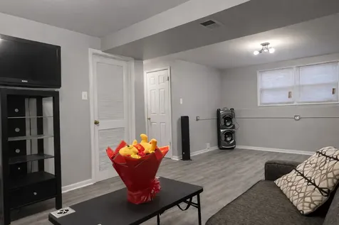 20067 Monterey Avenue Lynwood IL 60411