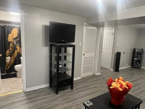20067 Monterey Avenue Lynwood IL 60411