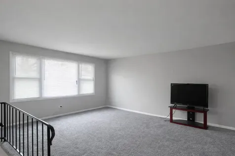 20067 Monterey Avenue Lynwood IL 60411