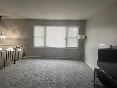 20067 Monterey Avenue Lynwood IL 60411