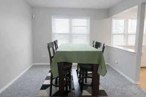 20067 Monterey Avenue Lynwood IL 60411