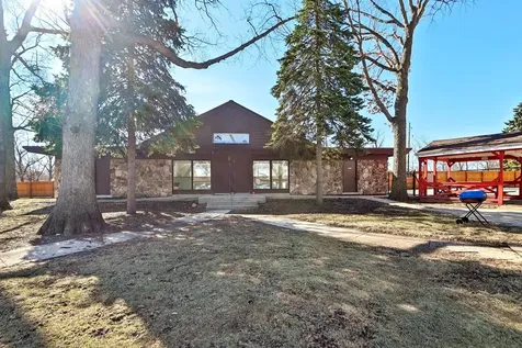 7422 West 111th Street Worth IL 60482
