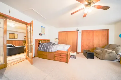 2433 South Shag Bark Trail Arlington Heights IL 60005