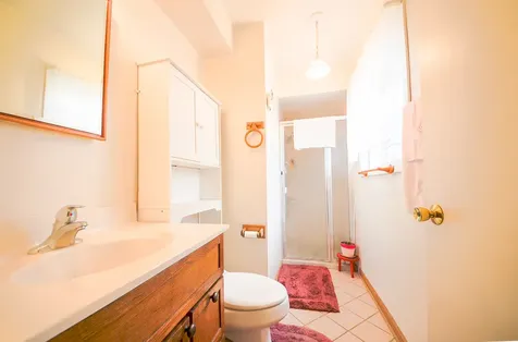 2433 South Shag Bark Trail Arlington Heights IL 60005