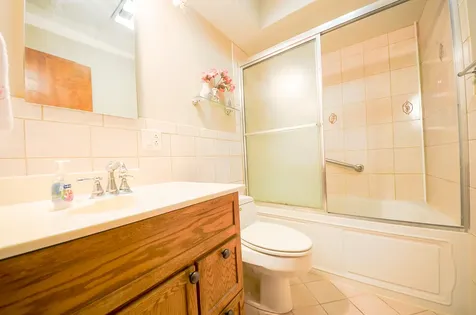 2433 South Shag Bark Trail Arlington Heights IL 60005