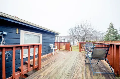 2433 South Shag Bark Trail Arlington Heights IL 60005