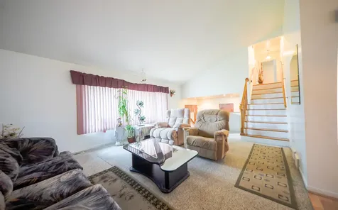 2433 South Shag Bark Trail Arlington Heights IL 60005