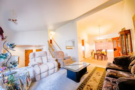 2433 South Shag Bark Trail Arlington Heights IL 60005