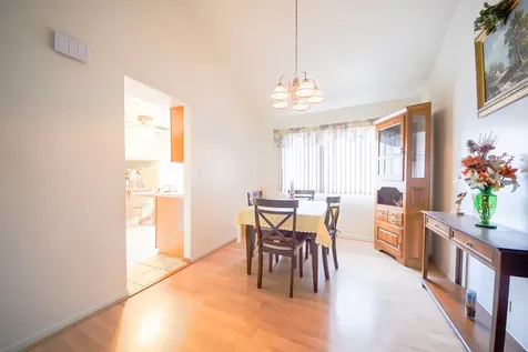 2433 South Shag Bark Trail Arlington Heights IL 60005