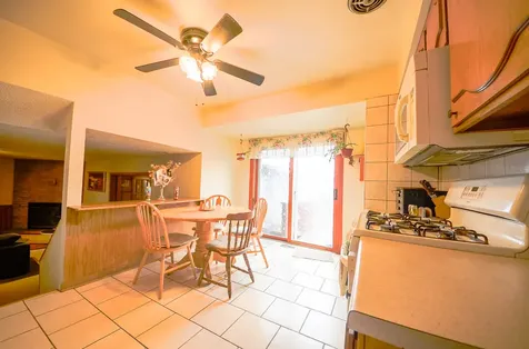 2433 South Shag Bark Trail Arlington Heights IL 60005