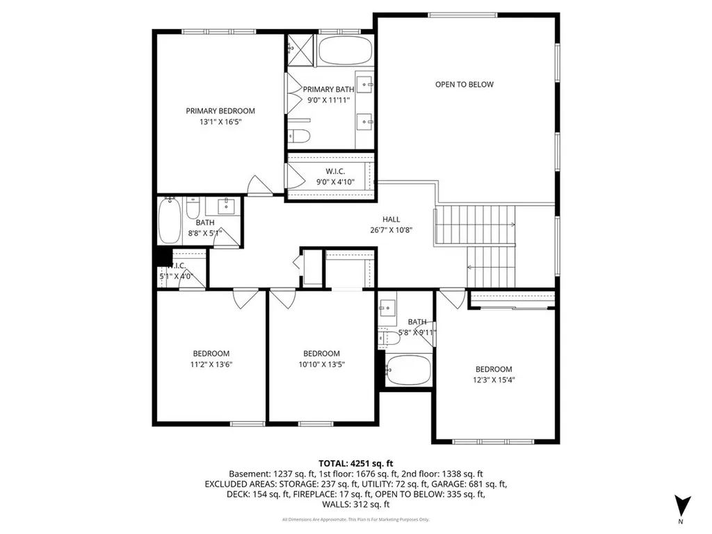 26301 Whispering Woods Circle Plainfield IL 60585