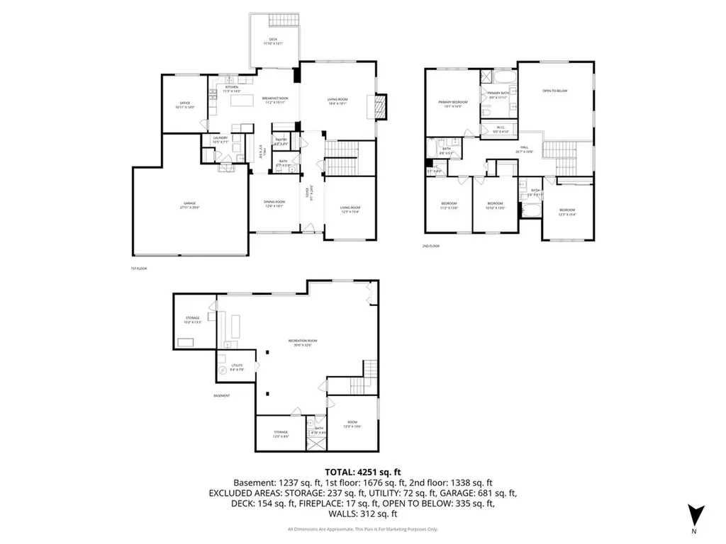26301 Whispering Woods Circle Plainfield IL 60585