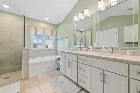 26301 Whispering Woods Circle Plainfield IL 60585