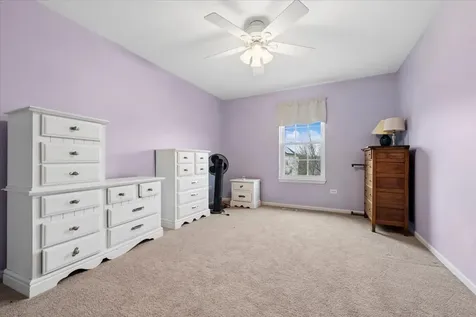 26301 Whispering Woods Circle Plainfield IL 60585