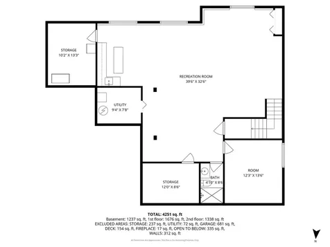 26301 Whispering Woods Circle Plainfield IL 60585