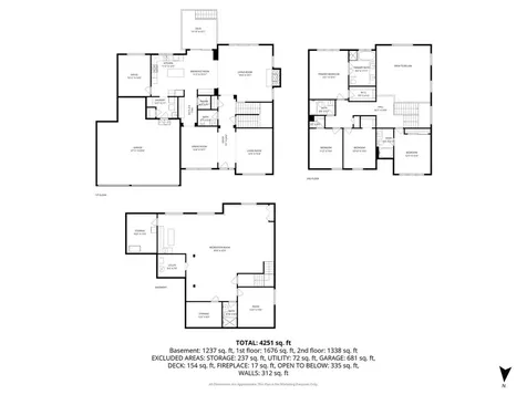 26301 Whispering Woods Circle Plainfield IL 60585