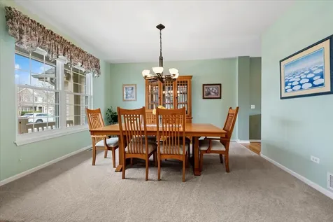 26301 Whispering Woods Circle Plainfield IL 60585