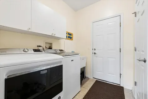 26301 Whispering Woods Circle Plainfield IL 60585