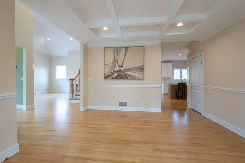 6441 Blackhawk Trail Indian Head Park IL 60525