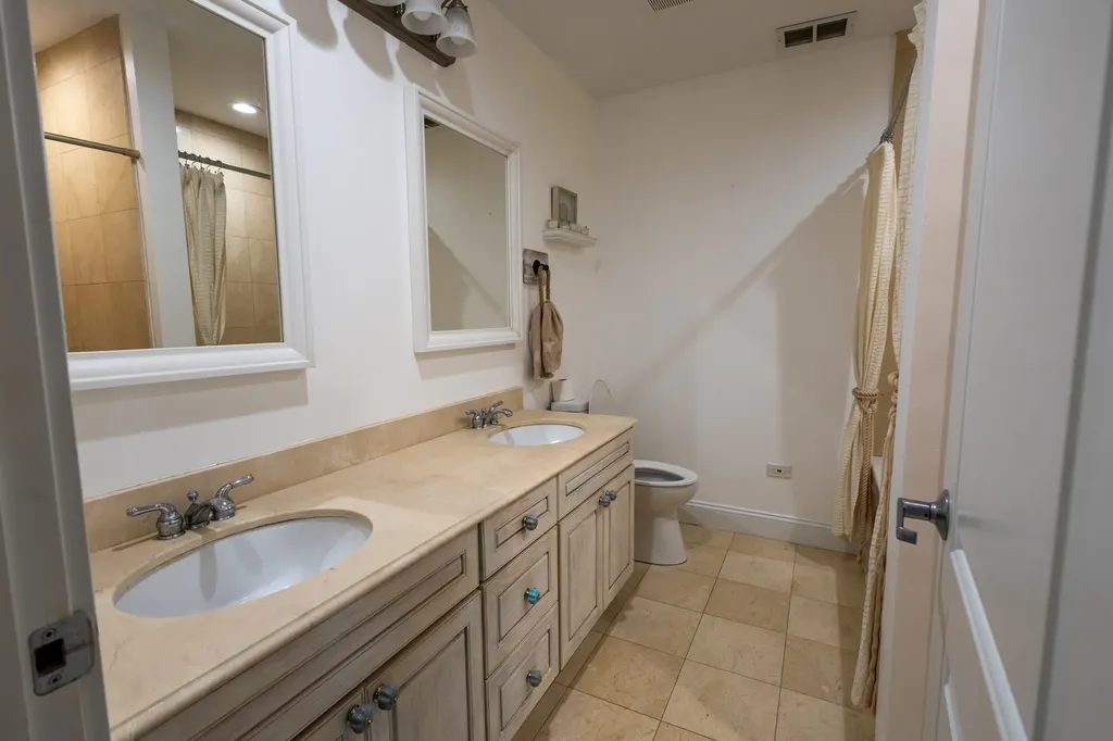 6441 Blackhawk Trail Indian Head Park IL 60525