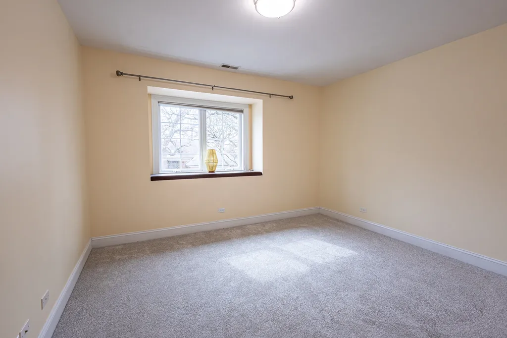 6441 Blackhawk Trail Indian Head Park IL 60525