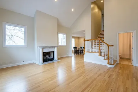 6441 Blackhawk Trail Indian Head Park IL 60525