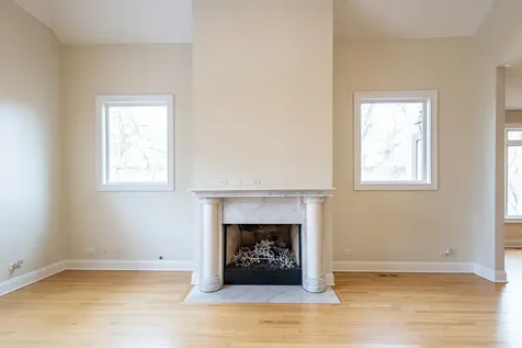 6441 Blackhawk Trail Indian Head Park IL 60525