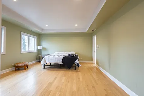 6441 Blackhawk Trail Indian Head Park IL 60525