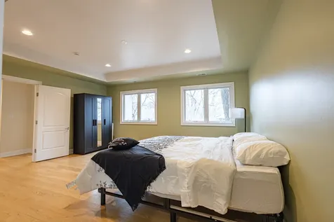 6441 Blackhawk Trail Indian Head Park IL 60525