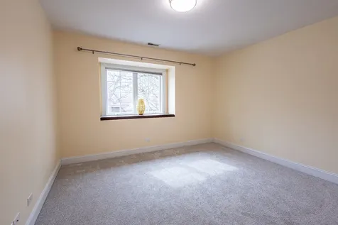 6441 Blackhawk Trail Indian Head Park IL 60525