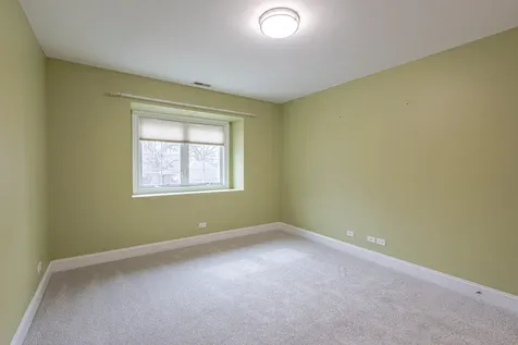 6441 Blackhawk Trail Indian Head Park IL 60525