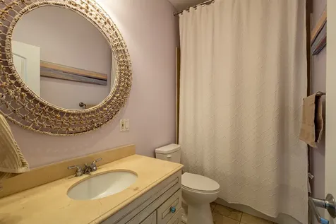 6441 Blackhawk Trail Indian Head Park IL 60525