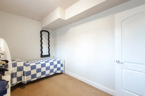 6441 Blackhawk Trail Indian Head Park IL 60525