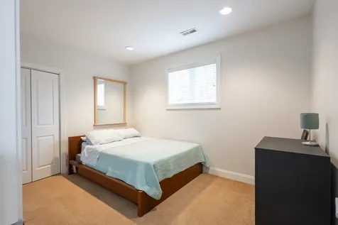 6441 Blackhawk Trail Indian Head Park IL 60525