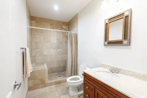 6441 Blackhawk Trail Indian Head Park IL 60525