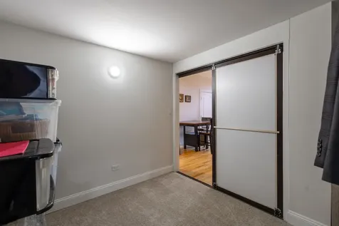 6441 Blackhawk Trail Indian Head Park IL 60525