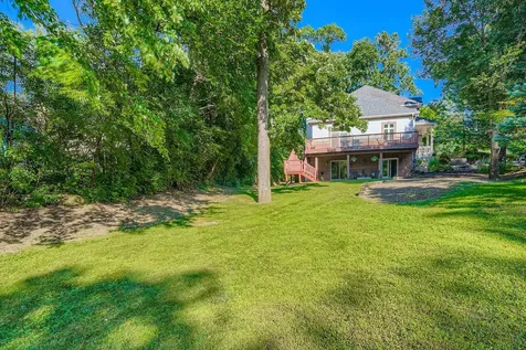 6441 Blackhawk Trail Indian Head Park IL 60525