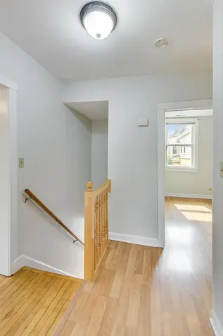 1327 Church Street Evanston IL 60201